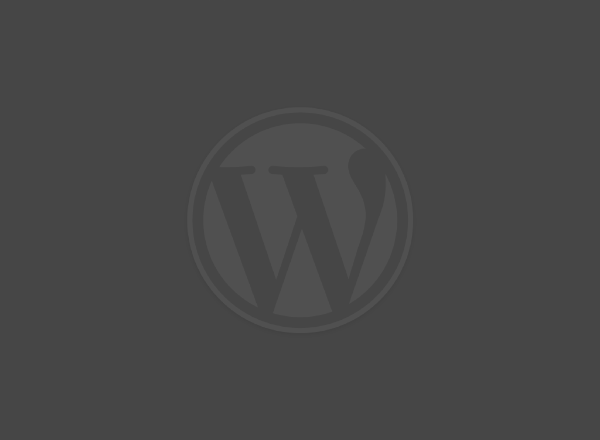 Bejelentkezés Exkluzív Klub Azonnal ✻ Közép-Magyarország   Unlock Offer