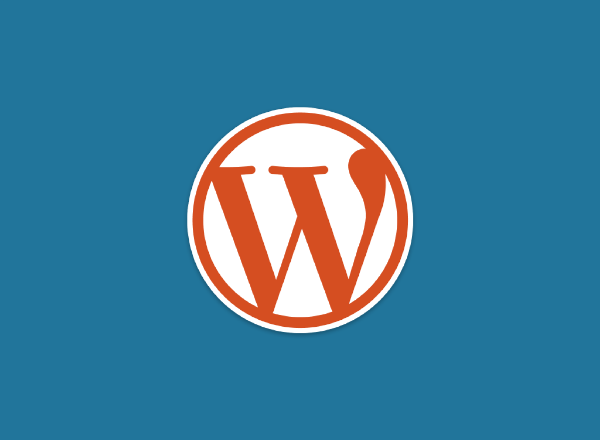 Spela För Skojs Skull Och Lär Känna Webbplatsen – Konungariket Sverige   🎟️