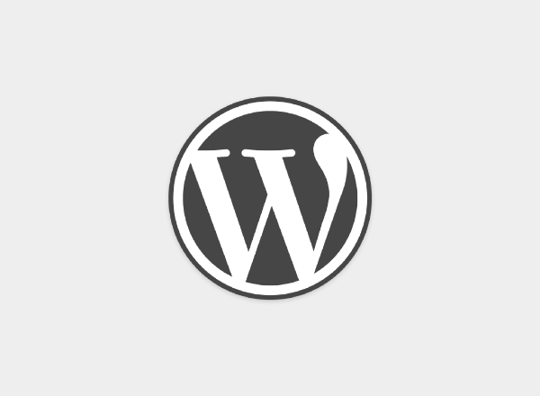 Najdite Nočni Način • Republika Slovenija   💷