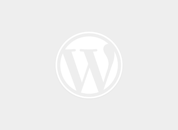 Najdite Nočni Način • Republika Slovenija   💷