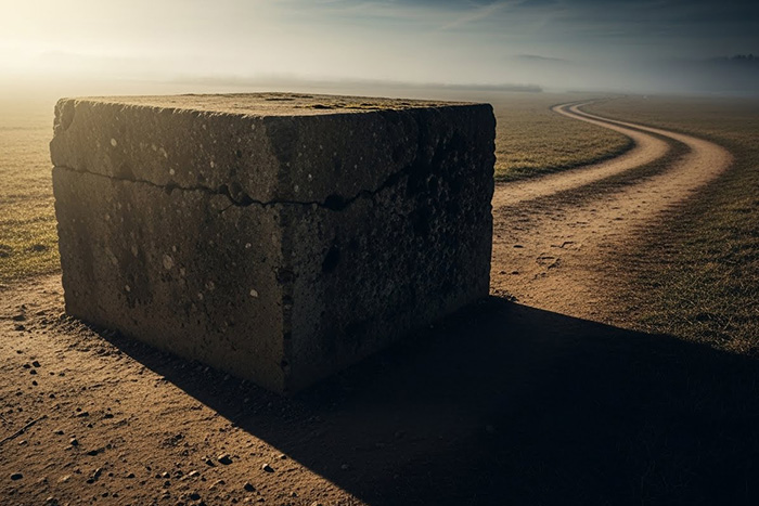 基点と起点の違いとは？意味・使い分けを例文でわかりやすく解説